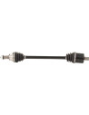 OEM Ersatz Standard CV-Achse