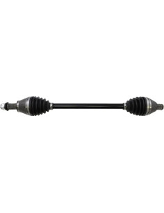 Heavy-Duty CV-Achsen-Kit
