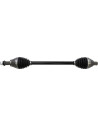 Heavy-Duty CV-Achsen-Kit