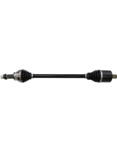 Heavy-Duty CV-Achsen-Kit