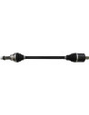 Heavy-Duty CV-Achsen-Kit