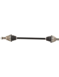 OEM Ersatz Standard CV-Achse