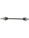 OEM Ersatz Standard CV-Achse