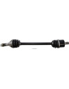 OEM Ersatz Standard CV-Achse