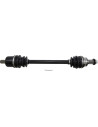OEM Ersatz Standard CV-Achse