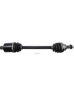 OEM Ersatz Standard CV-Achse