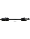 OEM Ersatz Standard CV-Achse