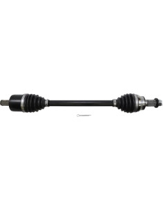 Heavy-Duty CV-Achsen-Kit