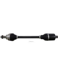 Heavy-Duty CV-Achsen-Kit