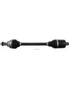 Heavy-Duty CV-Achsen-Kit