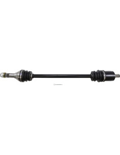 OEM Ersatz Standard CV-Achse