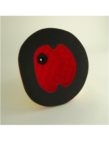 DT-1 RACING EUROPE EVOLUTION dreilagig Luftfilter HONDA Bild 2 DT-1 RACING EUROPE EVOLUTION dreilagig Luftfilter HONDA Bild 2