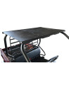 UTV Dach