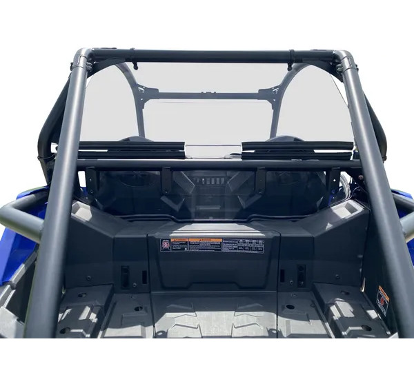MOOSE OFFROAD FOUR WHEEL Rahmenkomponenten für POLARIS RZR TRAIL 900 4X4 2021-2024