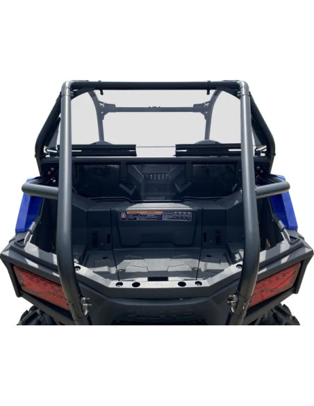 MOOSE OFFROAD FOUR WHEEL Rahmenkomponenten Bild 5