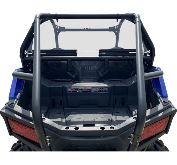 MOOSE OFFROAD FOUR WHEEL Rahmenkomponenten Bild 5