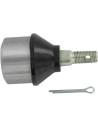 Super Heavy-Duty Kugelgelenk-Kit