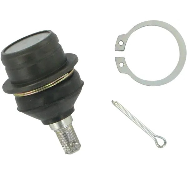 EPI Spurstangen & Kugelgelenke für SUZUKI LT-A 750 AXI 4X4 2009-2024
