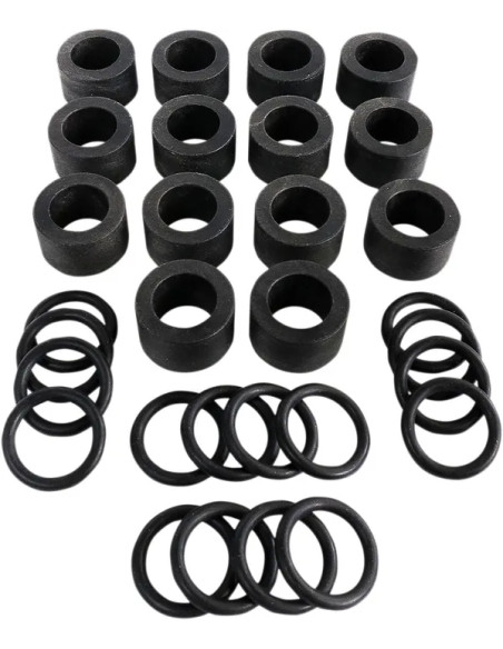 EPI Querlenker für POLARIS RZR XP 1000 4X4 2017-2023