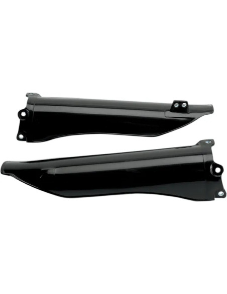 UFO Montagematerial & Zubehör für KAWASAKI KLX 450 R 2008-2024