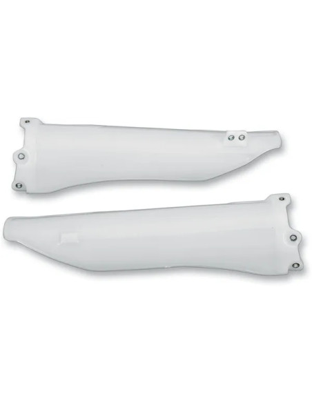 UFO Montagematerial & Zubehör für KAWASAKI KLX 450 R 2008-2024