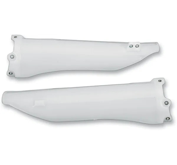 UFO Montagematerial & Zubehör für KAWASAKI KLX 450 R 2008-2024
