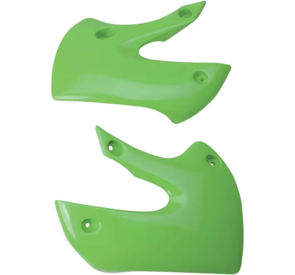 UFO Karosserieteile & Schutzbleche für KAWASAKI KX 65 A 2001-2023