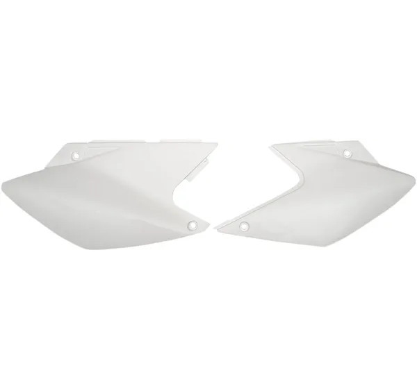 UFO Karosserieteile & Schutzbleche für KAWASAKI KLX 450 R 2008-2024