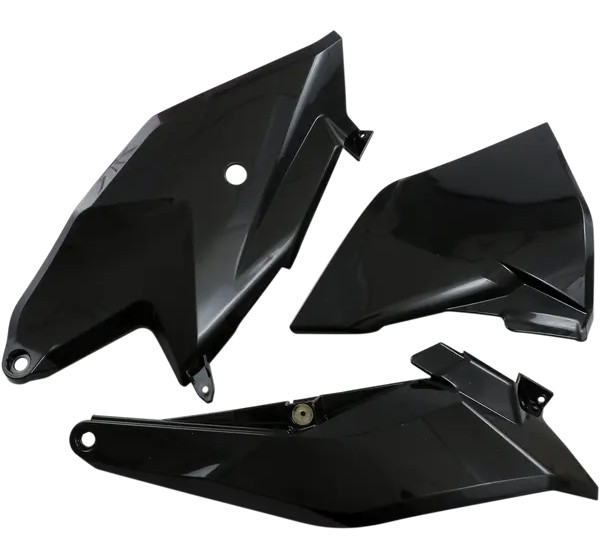 UFO Karosserieteile & Schutzbleche für KTM SX 85 17/14 2018-2024