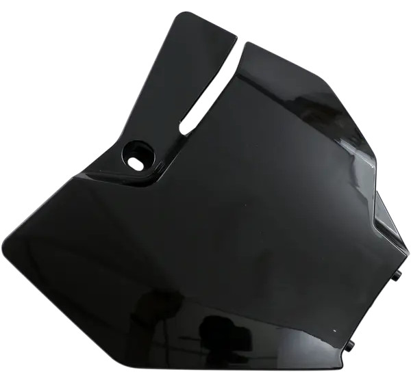 UFO Rahmenkomponenten für KTM SX 85 17/14 2018-2024