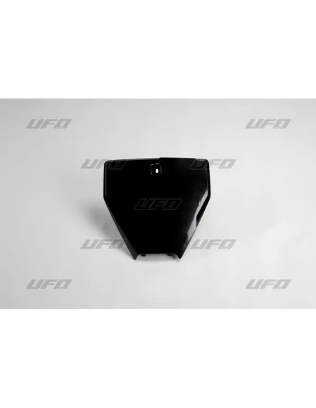 UFO Karosserieteile & Schutzbleche für HUSQVARNA TC 85 17/14 2018-2024