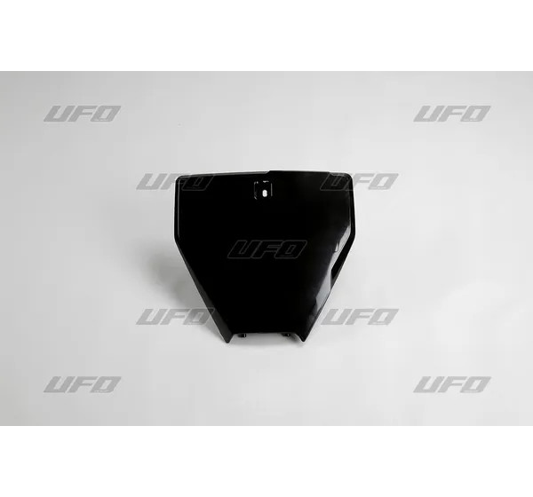 UFO Karosserieteile & Schutzbleche für HUSQVARNA TC 85 17/14 2018-2024