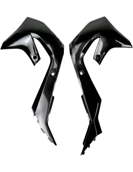 UFO Karosserieteile & Schutzbleche für KAWASAKI KX 250 2021-2024