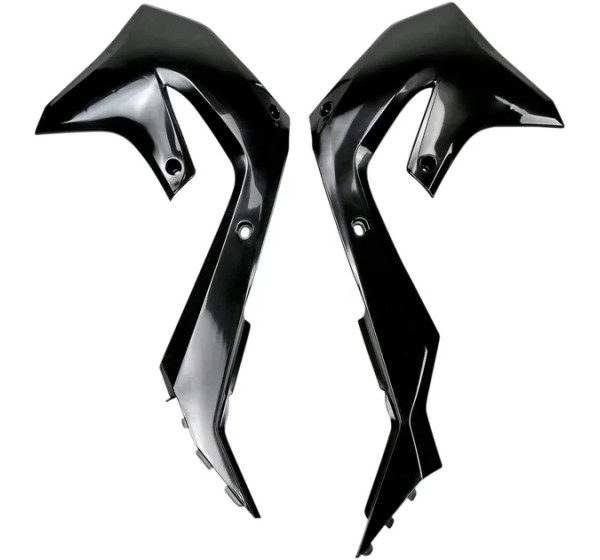 UFO Karosserieteile & Schutzbleche für KAWASAKI KX 250 2021-2024