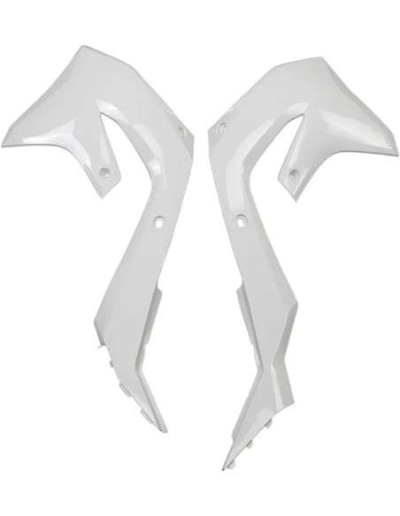 UFO Karosserieteile & Schutzbleche für KAWASAKI KX 250 2021-2024