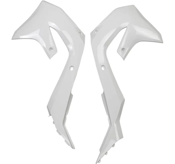 UFO Karosserieteile & Schutzbleche für KAWASAKI KX 250 2021-2024