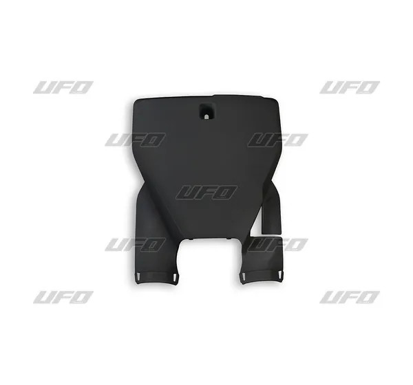 UFO Karosserieteile & Schutzbleche für HUSQVARNA TC 85 17/14 2018-2024