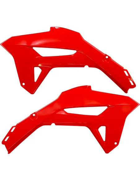UFO Karosserieteile & Schutzbleche für HONDA CRF 450 R 2021-2024