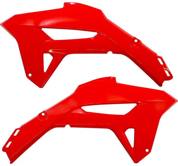 UFO Karosserieteile & Schutzbleche für HONDA CRF 450 R 2021-2024