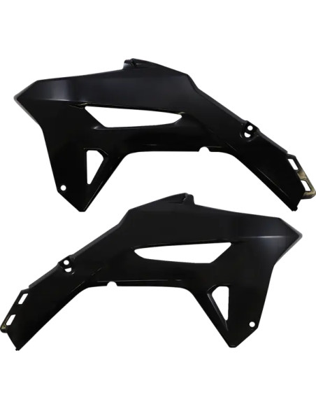 UFO Karosserieteile & Schutzbleche für HONDA CRF 450 R 2021-2024