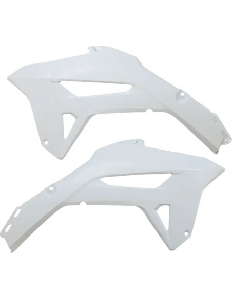 UFO Karosserieteile & Schutzbleche für HONDA CRF 450 R 2021-2024