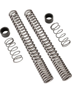 Slammer Gabel-Kit