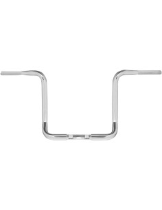 1-1/4" Bagger Ape Hanger Lenker