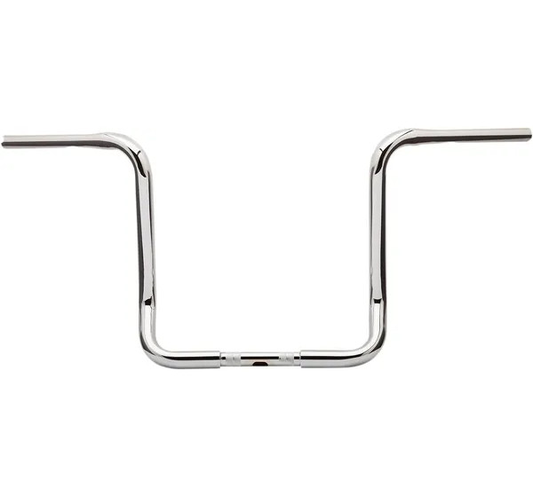 BURLY BRAND Lenker für Harley Davidson FLHTK 1868 ABS 2019-2024