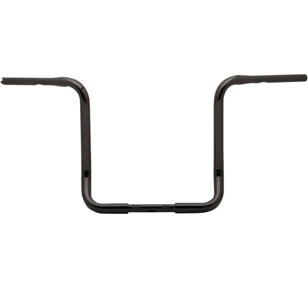 BURLY BRAND Lenker für Harley Davidson FLHTK 1868 ABS 2019-2024