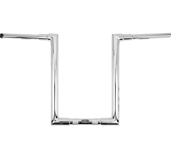BURLY BRAND Lenker für Harley Davidson FLTRXS 1868 ABS 2019-2023