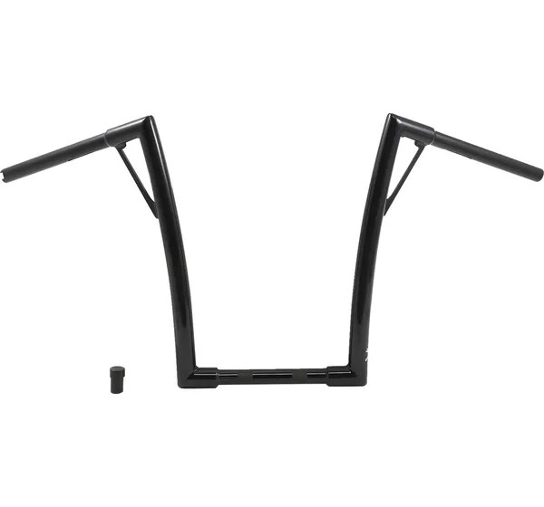 BURLY BRAND Lenker für Harley Davidson FXSTC 1340 1986-1999