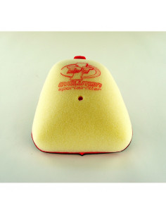 DT-1 RACING EUROPE EVOLUTION dreilagig Luftfilter YAMAHA