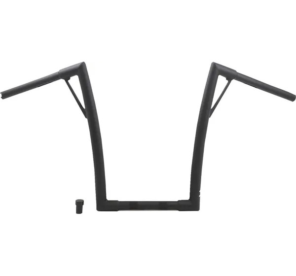 BURLY BRAND Lenker für Harley Davidson FXSTC 1340 1986-1999