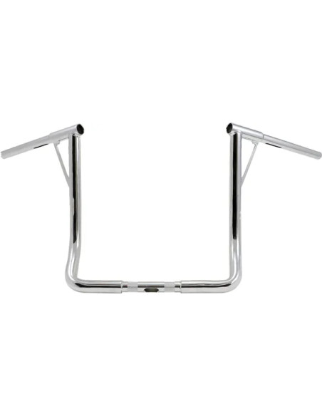 BURLY BRAND Lenker für Harley Davidson FLHTC 1340 1986-1998